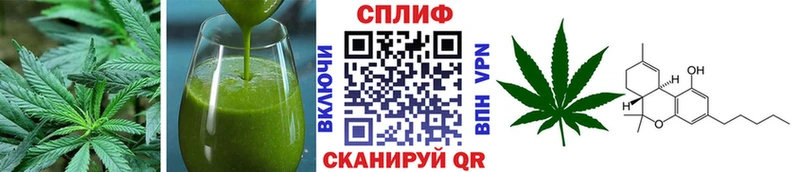 наркотики  Дорогобуж  Cannafood марихуана 