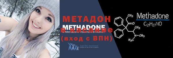 стаф Богданович