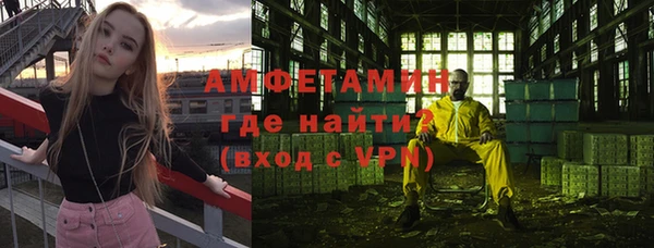 гидропоника Бородино