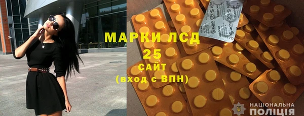 гидропоника Бородино